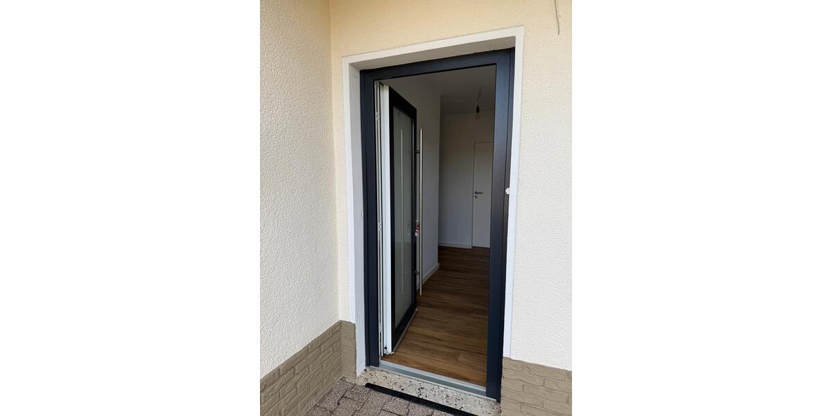 Erdgeschoßwohnung Sundern (Sauerland) - 1 Zimmer, 55 m&sup2;, 630&euro; | Angebot:26045462