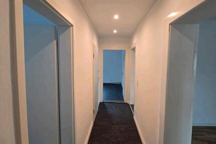 kernsanierte 3 Zimmer Wohnung Zentrum Peine Nordstadt zimmer