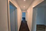 kernsanierte 3 Zimmer Wohnung Zentrum Peine Nordstadt zimmer