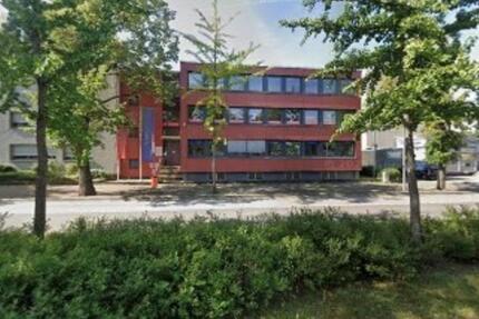 Gewerbeobjekt Saarlouis - 1.100&euro; | Angebot:25252790