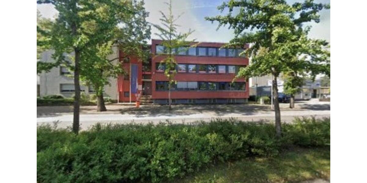 Gewerbeobjekt Saarlouis - 1.100&euro; | Angebot:25252790