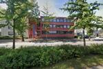 Gewerbeobjekt Saarlouis - 1.100&euro; | Angebot:25252790