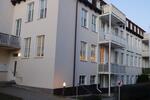 Erdgeschoßwohnung Zeuthen - 2 Zimmer, 73 m&sup2;, 880&euro; | Angebot:26635979