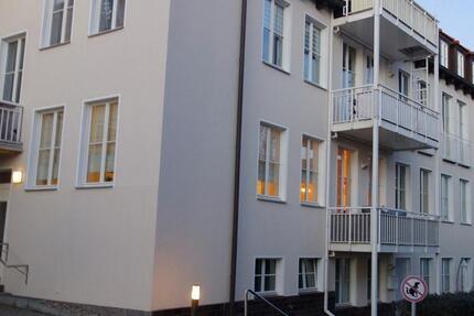 Wohnung Zeuthen - 2 Zimmer, 73 m&sup2;, 880&euro; | Angebot:26635979