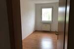 Etagenwohnung Tützpatz - 3 Zimmer, 60 m&sup2;, 347&euro; | Angebot:19617636