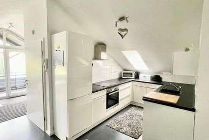 Wohnung zum Mieten in Kaiserslautern 1.150 € 78 m² 2.5 zimmer