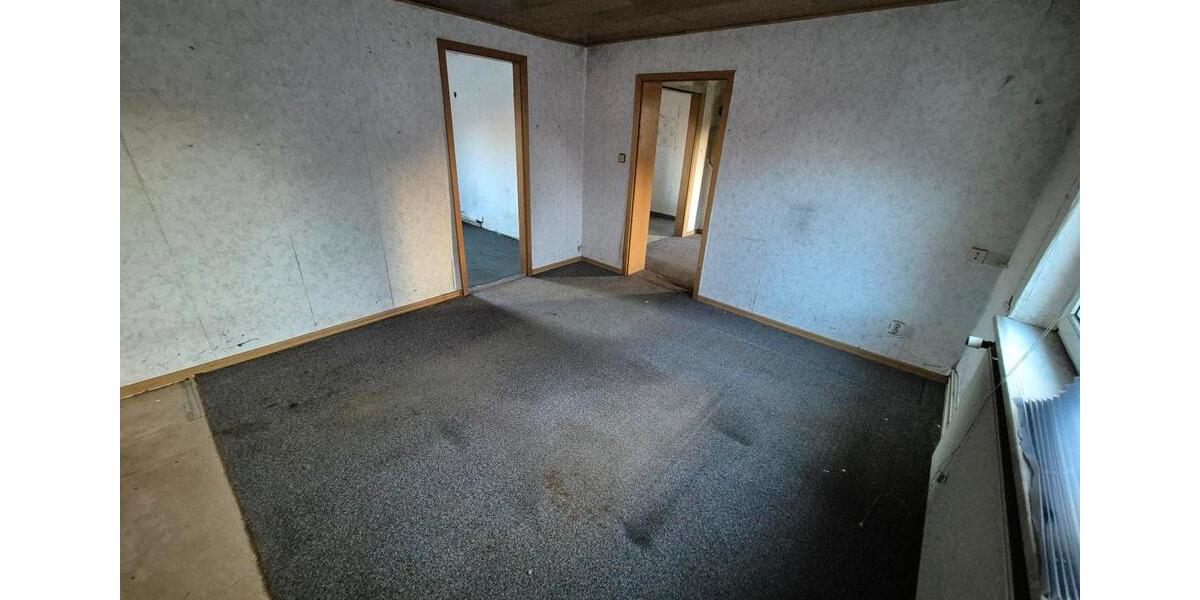 Gewerbeobjekt Schwarzenbek - 500&euro; | Angebot:26339157