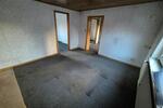 Gewerbeobjekt Schwarzenbek - 500&euro; | Angebot:26339157