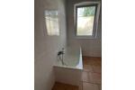 Etagenwohnung Magdeburg Beyendorf-Sohlen - 2 Zimmer, 49 m&sup2;, 325&euro; | Angebot:26626152