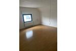 Maisonettenwohnung Hürth - 4 Zimmer, 120 m&sup2;, 1.700&euro; | Angebot:24606643