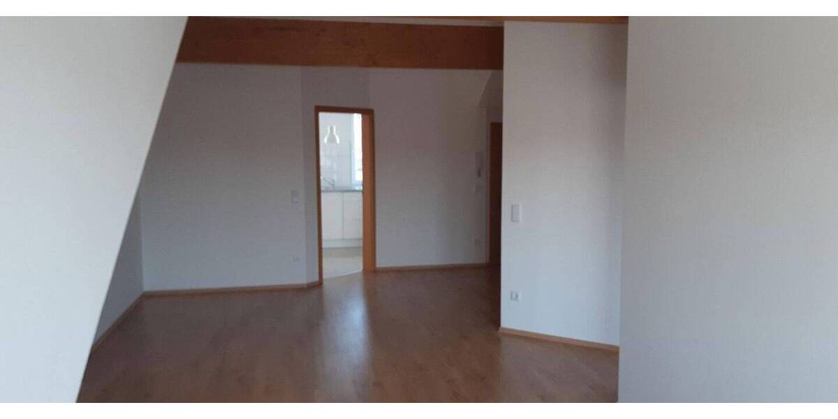 Schöne 2-Zimmer-Wohnung in Duisburg-Wanheim 2 zimmer