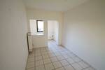 Helle 2-Zimmer-Wohnung im ersten Obergeschoss (ohne Balkon) in Ratingen-Ost!
