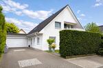 Etagenwohnung Bad Laer - 3 Zimmer, 84 m&sup2;, 840&euro; | Angebot:26426925