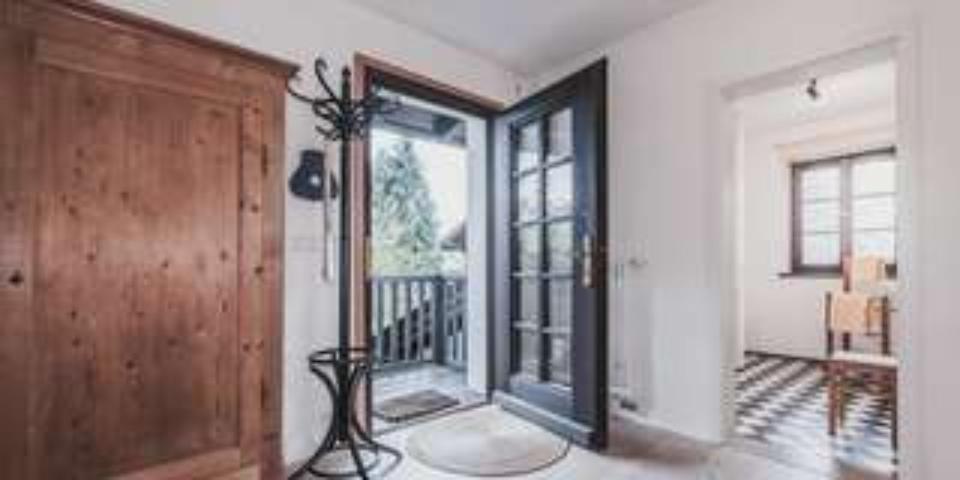 Wohnen auf Zeit Breitbrunn am Chiemsee - 2 Zimmer, 68 m&sup2;, 1.254&euro; | Angebot:24621391