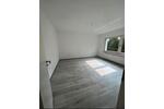 Dachgeschoßwohnung Duisburg Rheinhausen - 2.5 Zimmer, 56 m&sup2;, 750&euro; | Angebot:26692776