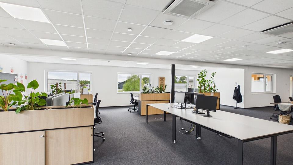 Gewerbeobjekt Leutkirch im Allgäu - 2.760&euro; | Angebot:26550665