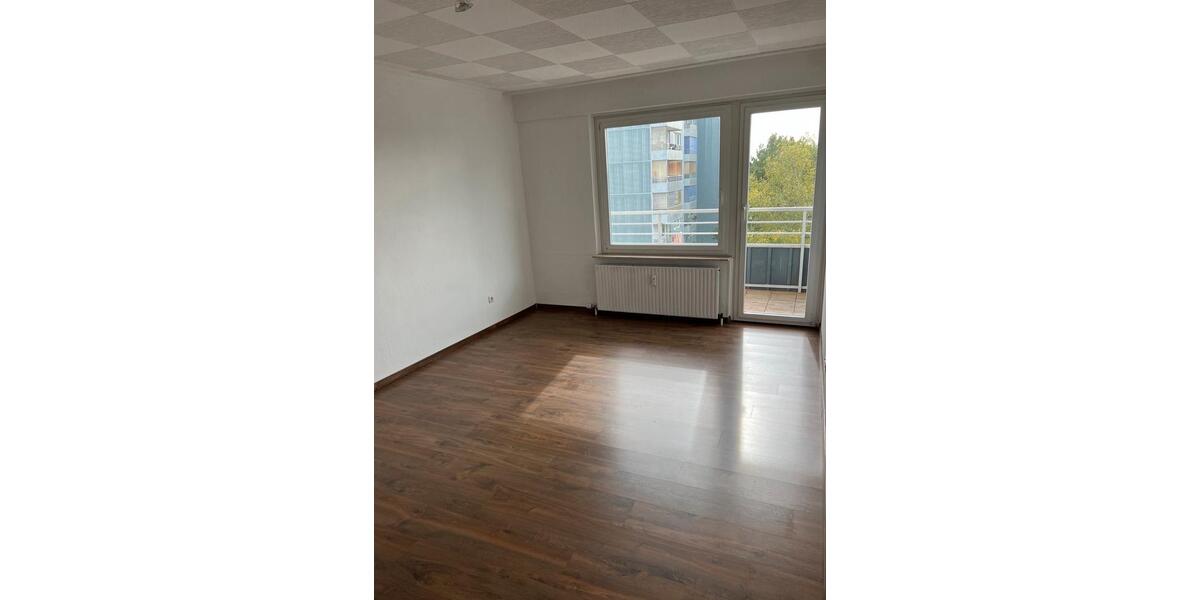 Etagenwohnung Neuburg an der Donau - 2 Zimmer, 54 m&sup2;, 900&euro; | Angebot:24739716