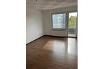 Etagenwohnung Neuburg an der Donau - 2 Zimmer, 54 m&sup2;, 900&euro; | Angebot:24739716