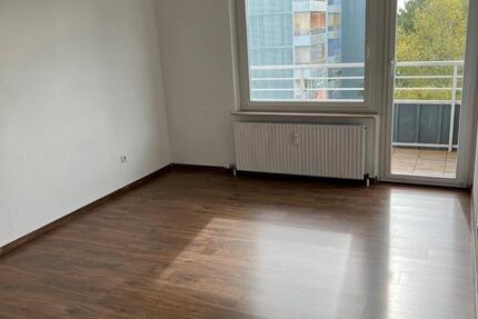 Wohnung Neuburg an der Donau - 2 Zimmer, 54 m&sup2;, 900&euro; | Angebot:24739716