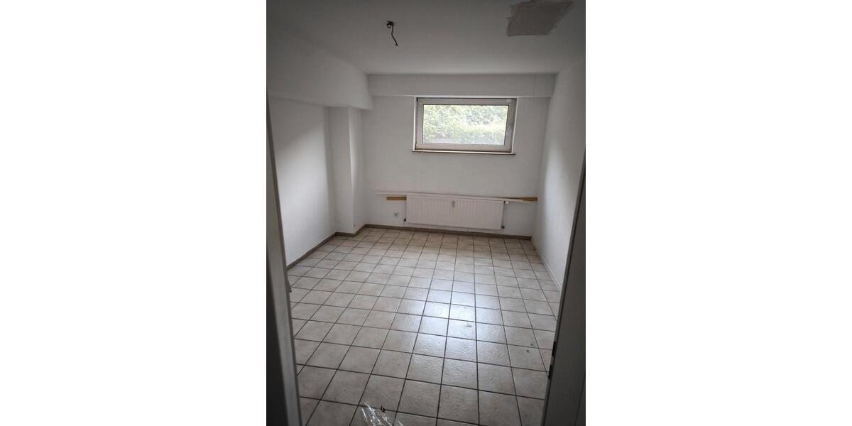 Etagenwohnung Lohmar - 2 Zimmer, 60 m&sup2;, 390&euro; | Angebot:26442835