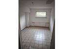 Etagenwohnung Lohmar - 2 Zimmer, 60 m&sup2;, 390&euro; | Angebot:26442835