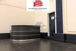 Gewerbeobjekt Troisdorf Altenrath - 4.100&euro; | Angebot:25570280