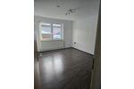 Etagenwohnung Würzburg Dürrbachau - 3 Zimmer, 80 m&sup2;, 1.000&euro; | Angebot:25046863