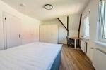 Wohnen auf Zeit Stuttgart Feuerbach - 4 Zimmer, 19 m&sup2;, 625&euro; | Angebot:26527600
