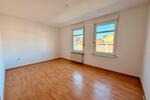 Erdgeschoßwohnung Wittenberge - 2 Zimmer, 65 m&sup2;, 495&euro; | Angebot:26435745
