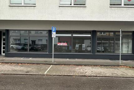 Büro Großraumbüro Ladenlokal Ladenfläche Gewerbefäche zimmer