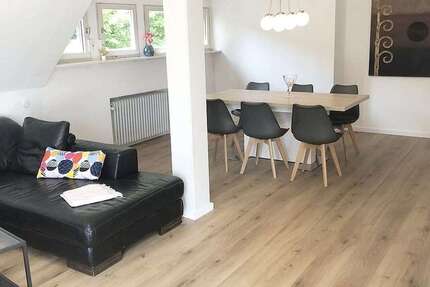 Zimmer Köln Kalk - 3 Zimmer, 1.990&euro; | Angebot:26750337