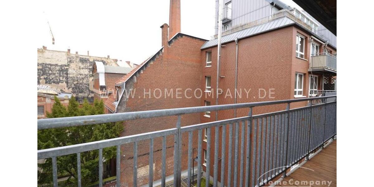 Wohnen auf Zeit Berlin Pankow - 2 Zimmer, 43 m&sup2;, 1.450&euro; | Angebot:21622874
