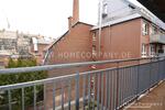 Wohnen auf Zeit Berlin Pankow - 2 Zimmer, 43 m&sup2;, 1.450&euro; | Angebot:21622874