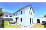 Einfamilienhaus Töging a.Inn Töging - 6 Zimmer, 168 m&sup2;, 2.520&euro; | Angebot:25663687