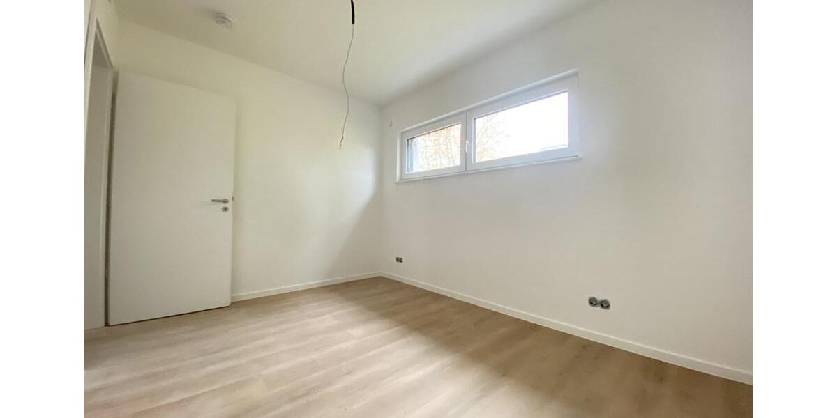 Etagenwohnung Bad Vilbel - 2 Zimmer, 49 m&sup2;, 985&euro; | Angebot:26679446