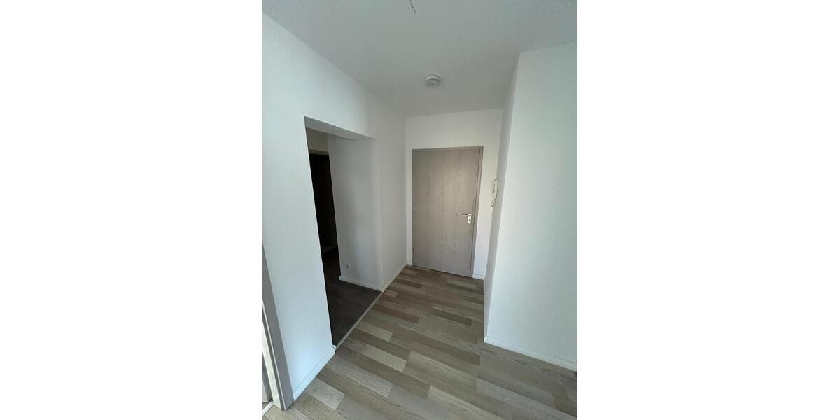 Dachgeschoßwohnung Hartmannsdorf - 2 Zimmer, 58 m&sup2;, 380&euro; | Angebot:26662901