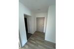 Dachgeschoßwohnung Hartmannsdorf - 2 Zimmer, 58 m&sup2;, 380&euro; | Angebot:26662901