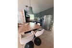 Bungalow Wandlitz - 4 Zimmer, 125 m&sup2;, 2.700&euro; | Angebot:27657475