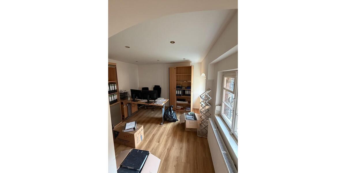 Gewerbeobjekt Mönchengladbach Nord - 1.150&euro; | Angebot:25854176