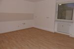 Großzügige 2-Zimmer-Mietwohnung in 97450 Arnstein (ID 1294)