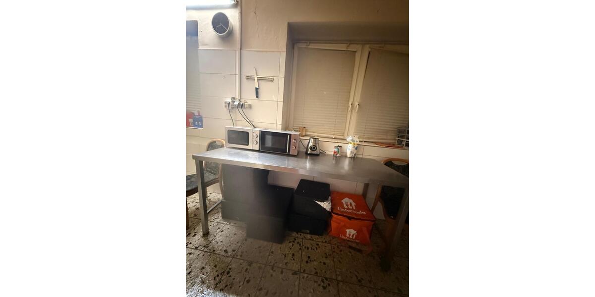 Gewerbeobjekt Iserlohn - 1.700&euro; | Angebot:26470164
