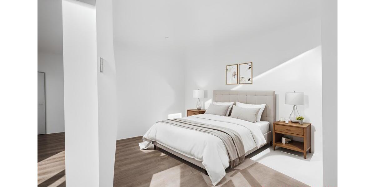 Erdgeschoßwohnung Rüthen - 2 Zimmer, 54 m&sup2;, 779&euro; | Angebot:25051293