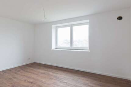 Wohnung zum Mieten in Satrup 750 € 61 m² 2 zimmer