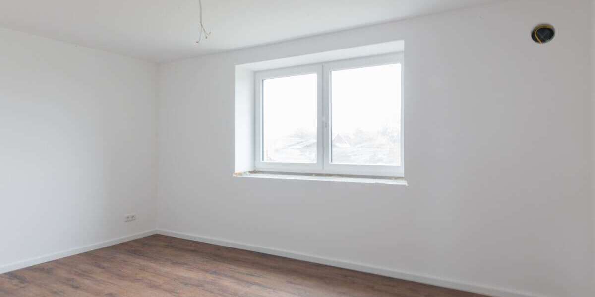 Wohnung zum Mieten in Satrup 750 € 61 m² 2 zimmer