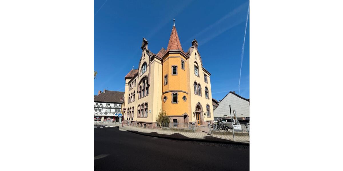 Gewerbeobjekt Einbeck - 455&euro; | Angebot:26287876