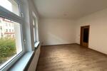 Etagenwohnung Bautzen - 2 Zimmer, 56 m&sup2;, 365&euro; | Angebot:26621731