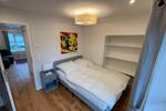 Wohnen auf Zeit Essen Stadtbezirk VIII - 2.5 Zimmer, 35 m&sup2;, 990&euro; | Angebot:26621079