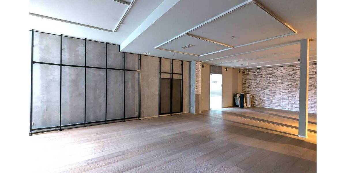 Gewerbeobjekt Bad Säckingen - 4.900&euro; | Angebot:25738303