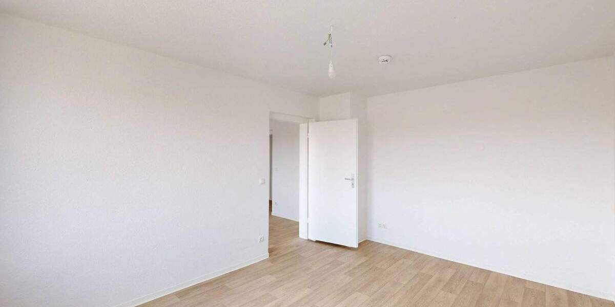 Zimmer Lutherstadt Wittenberg Piesteritz - 4 Zimmer, 74 m&sup2;, 449&euro; | Angebot:26139946