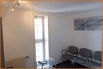 Mehrfamilienhaus, Wohnhaus Bad Soden-Salmünster Salmünster - 9 Zimmer, 213 m&sup2;, 1.760&euro; | Angebot:26806931